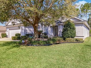 86287 Eastport Dr, Fernandina Beach, FL 32034