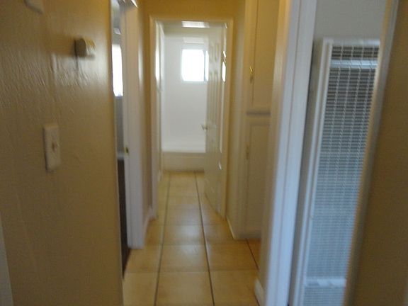 5th image of 608 W Avenue H12
