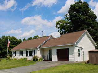 1 Carpenter Ln, Barre, VT 05641