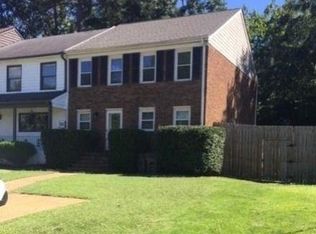 3897 Overton Manor Ln, Vestavia, AL 35243