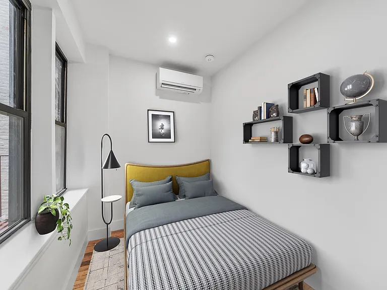 312 Manhattan Ave #5C — Photo 5