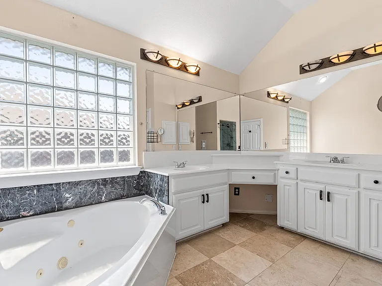 2151 Quail Meadow Ln — Photo 33