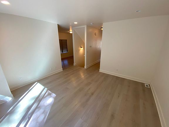 4th image of 20310 Highway 160 Unit 70