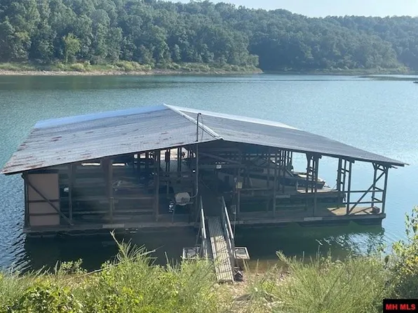 309 County Road 387, Mountain Home, AR 72653