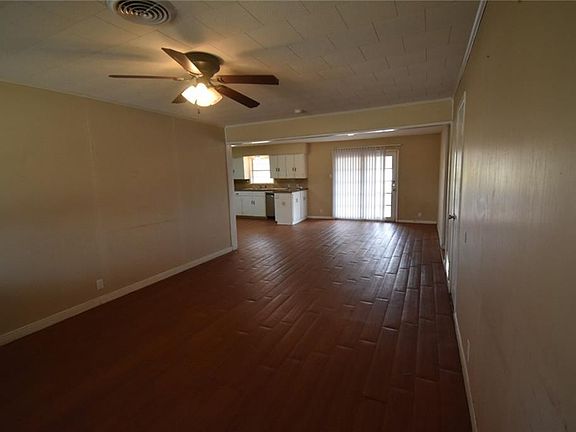 3rd image of 733 S Burdette Ave