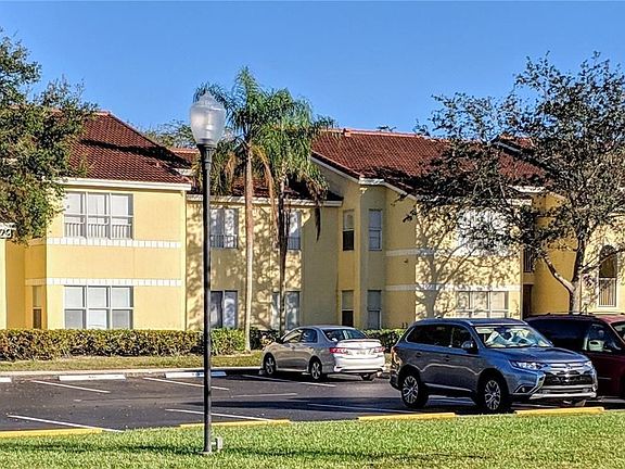 2nd image of 13060 Vista Isles Dr APT 214