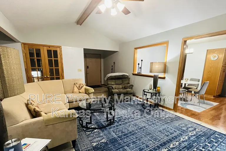 3611 SW Red Hawk Ct — Photo 5