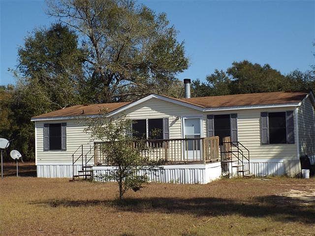 1st image of 1016 Sadorus Ave