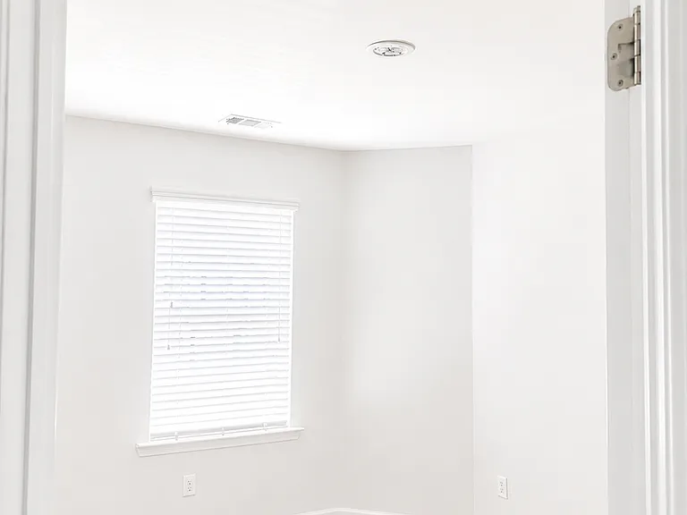 11 Saint Augustine Way — Photo 17
