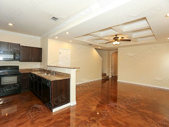 4th image of 4902 Appleseed Ct