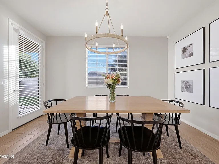 905 S Canal Dr #13 — Photo 12