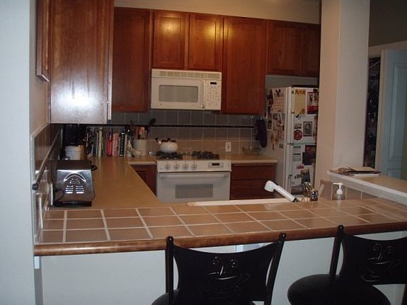312 Kitchen
