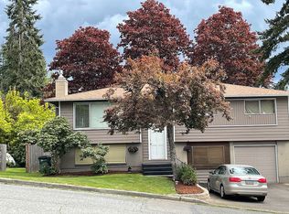 21823 2nd Ave W, Bothell, WA 98021