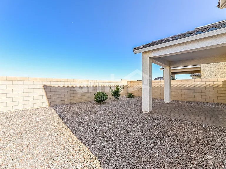 10506 Lagaspi Dr — Photo 22