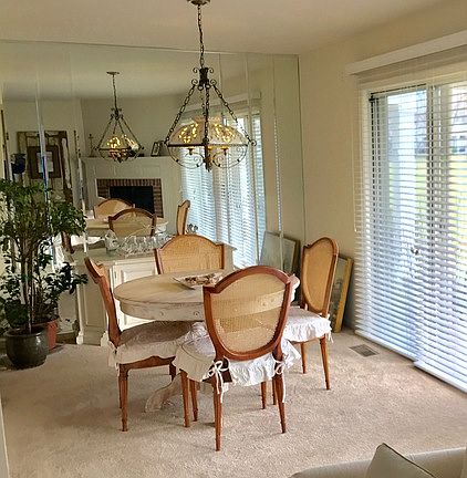 5th image of 68 Country Club Dr APT A