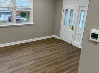 1123 Surrey Rd #1, Philadelphia, PA 19115