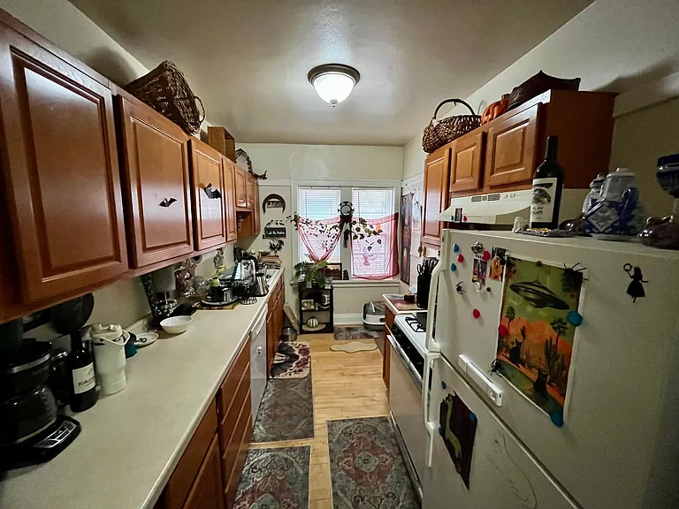 4422 N Oakland Ave — Photo 17