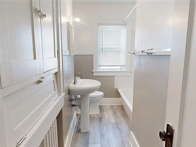 450 W Macon St #4 — Photo 12