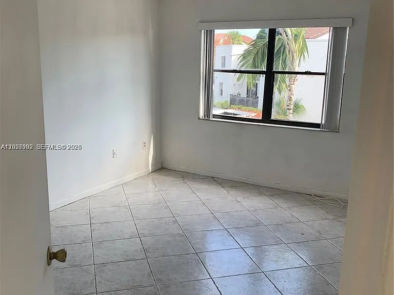 9445 Fontainebleau Blvd #201 — Photo 5