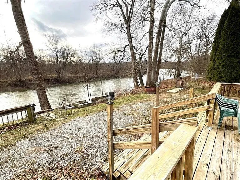 1644 River View Dr — Photo 15