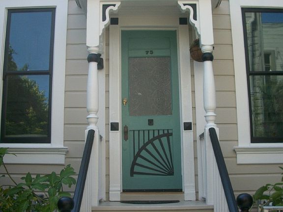3rd image of 75 Wood St