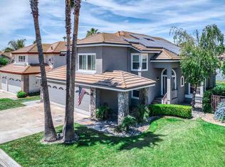 2340 Wayfarer Dr, Discovery Bay, CA 94505