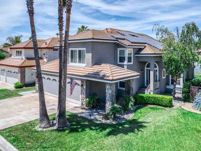 2340 Wayfarer Dr, Discovery Bay, CA, 94505