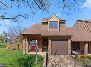 6322 Early Glow Ct, Columbia, MD