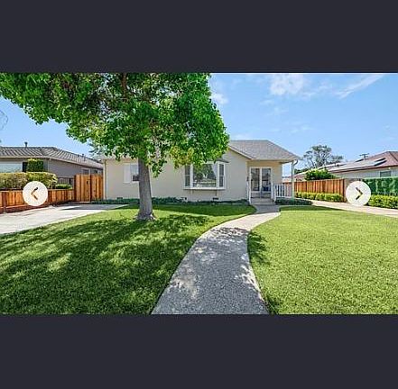4th image of 977 Arnold Way #3