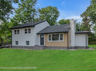515 Garwood St, Oakhurst, NJ 07755