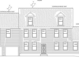 1601 High St, Westwood, MA 02090