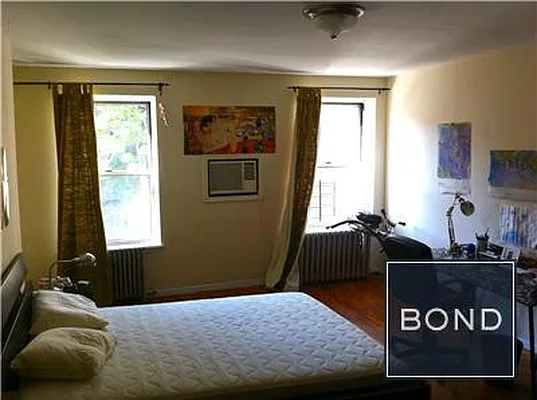 Rented by Bond New York | media 38