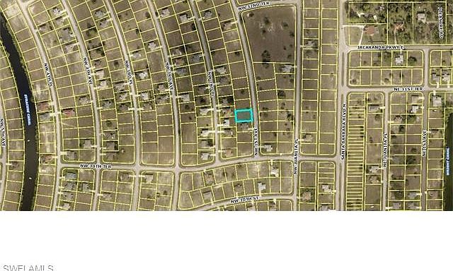 1st image of 3026 NW 1st Ave