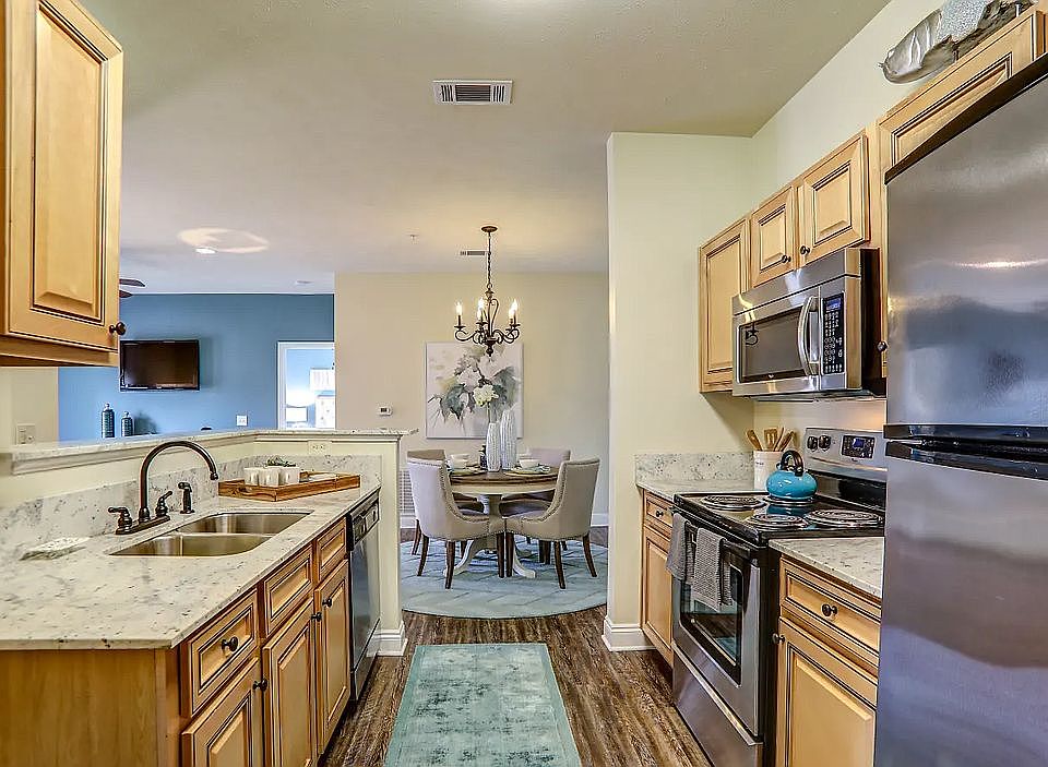 2889 Sollie Rd, Mobile, AL 36695 Zillow