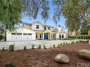 12924 Addison St, Sherman Oaks, CA 91423