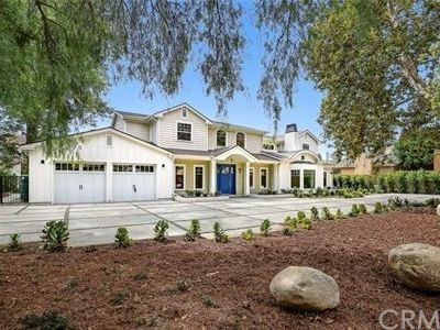 12924 Addison St, Sherman Oaks, CA, 91423