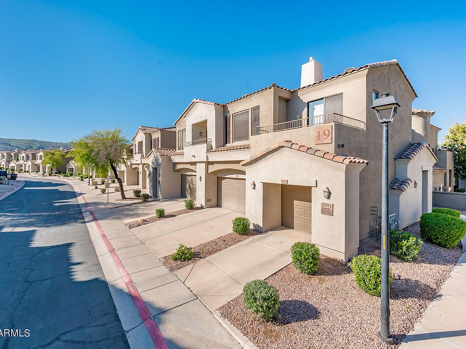 1st image of 3131 E LEGACY Drive #2091