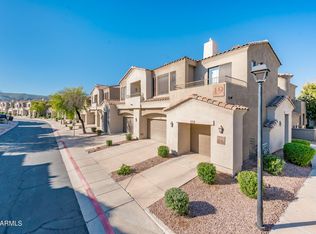 3131 E Legacy Dr #2091, Phoenix, AZ 85040