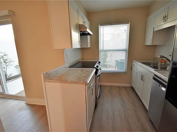 5th image of 1799 N Highland Ave #51