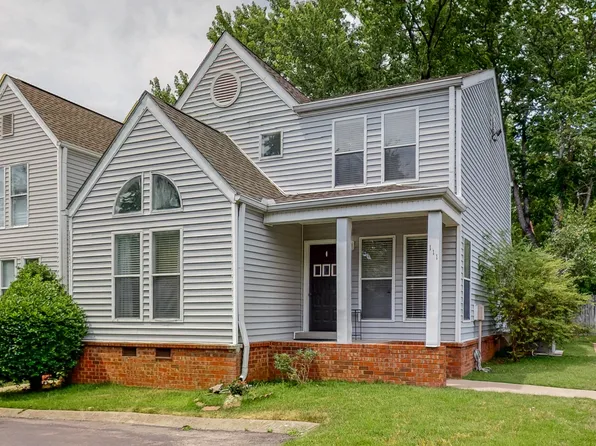 111 Summerlake Pl, Hendersonville, TN 37075