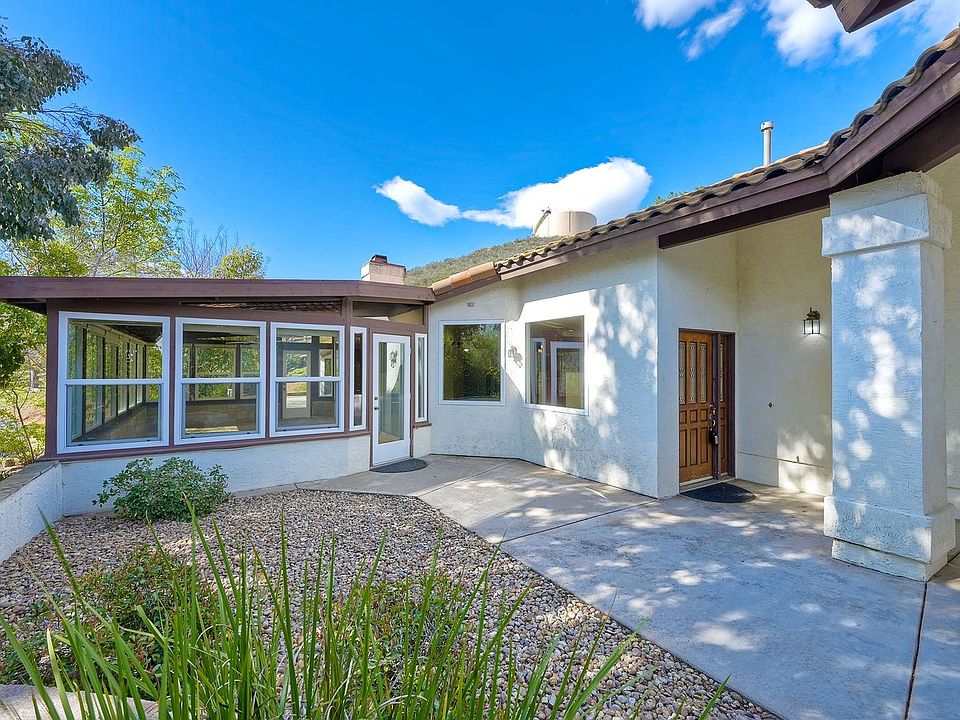 23807 Vista Ramona Rd, Ramona, CA 92065 Zillow