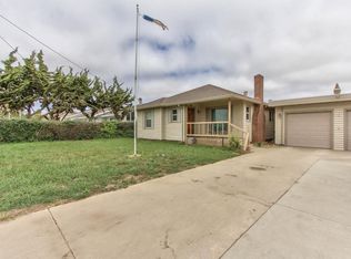 716 San Juan Grade Rd, Salinas, CA 93906