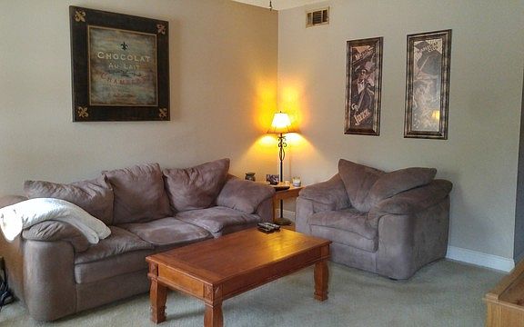 3rd image of 736 Heavens Dr APT 5