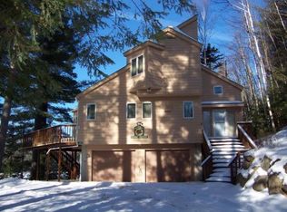 32 Hummingbird Way, Long Lake, NY 12847