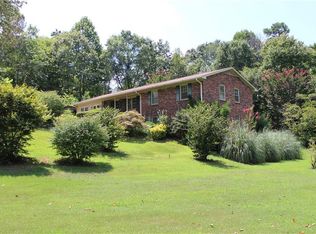 717 Rochester Hwy, Seneca, SC 29672