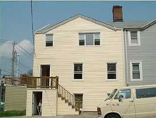 1st image of 3 Brownell St