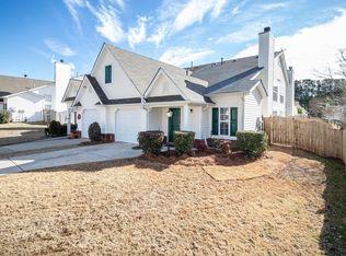 80 Courtyard Ln, Newnan, GA 30265