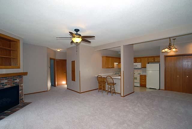 1st image of N43W32857 Rasmus Rd Unit 8F