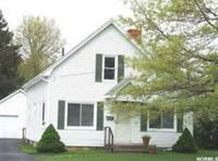 15410 Woodbrook Ave, Maple Heights, OH 44137