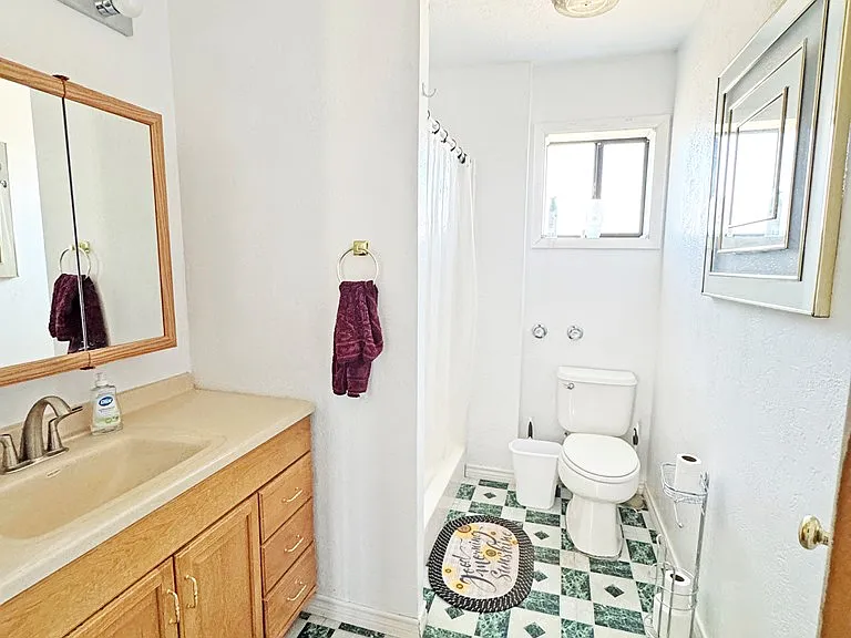 47320 S Highway 118 — Photo 11